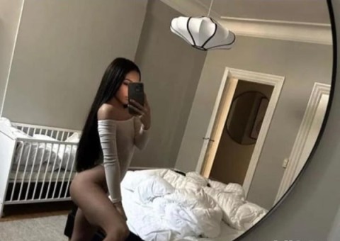 Deea Noua Escorta in Timisoara - Video si Poze Reale 100% - imagine 163930