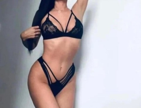 Roxy, escorta reala si irezistibila in Timisoara, pentru scurt timp - imagine 163935