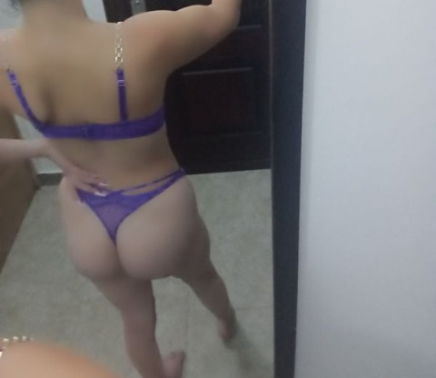 Bruneta slim, forme seducatoare, ready in Focsani - imagine 163971