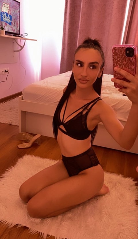 Sofy Sibiu - Poze Reale si Experienta Unica - imagine 164104