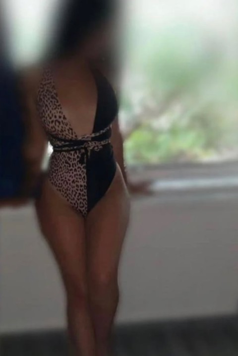 Ella - Escort in Targu Mures pentru Intalniri Discrete - imagine 164107