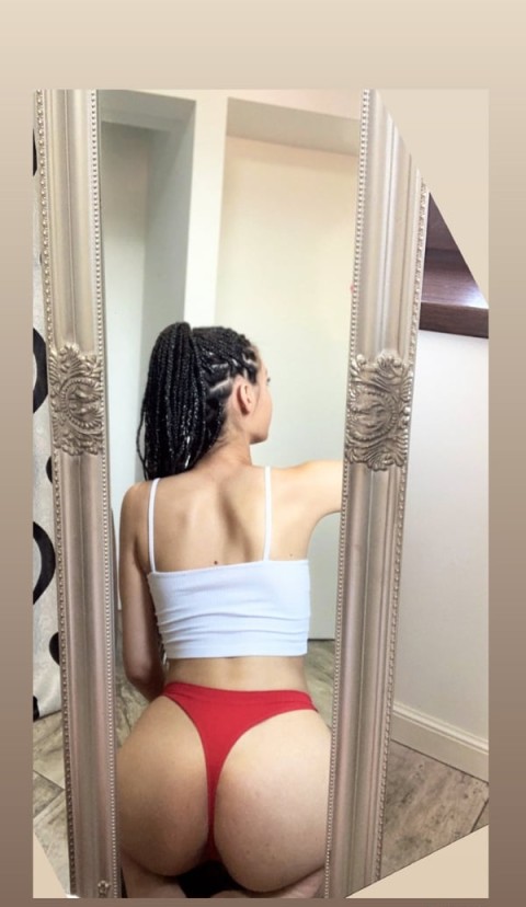 Poza profil