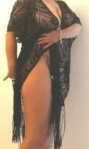 Nouă în oraș disponibilă și pentru deplasări - imagine 2