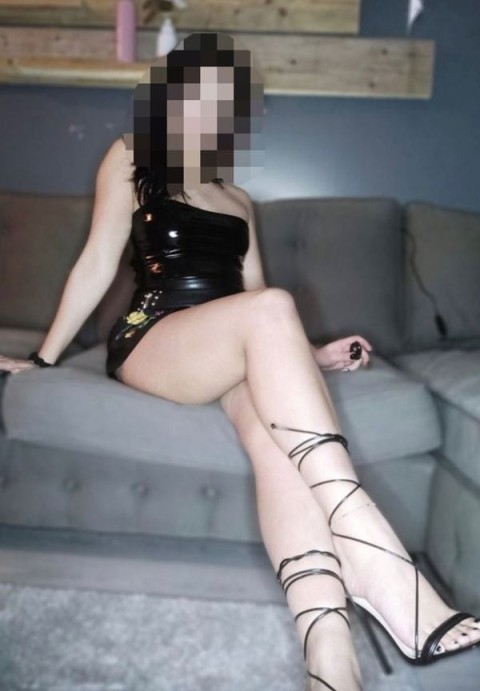Noua in Targoviste, dominare soft/hard - imagine 164326