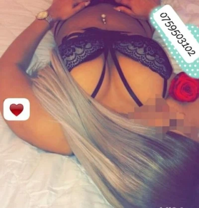 Singurul profil cu poze reale!