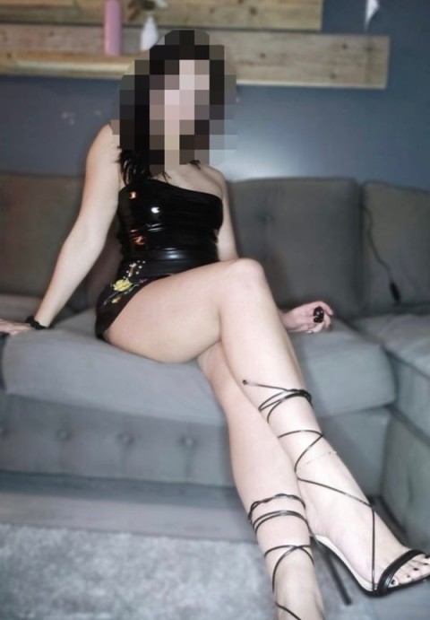 Dominare Soft si Hard cu 2 Dame de Companie Experte in Targoviste - imagine 164352