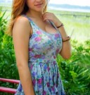 Deplasari la domiciliu, pensiune si hotel/ Outcalls - imagine 5