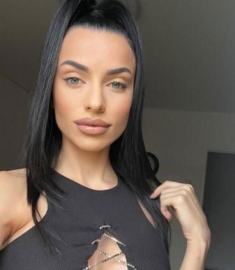 Poza profil
