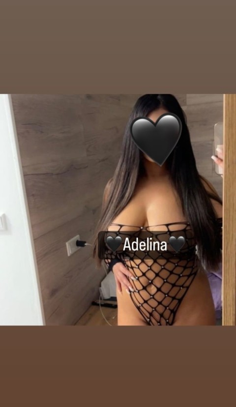 Poza profil