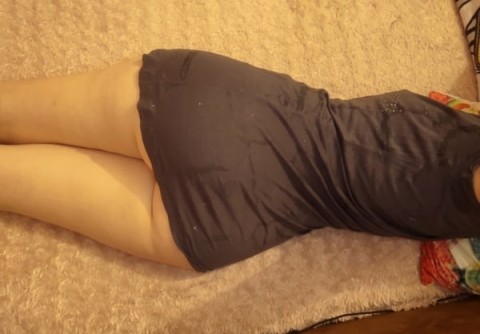 bruneta escorta cu experienta in Timisoara