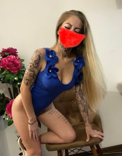 Poza profil