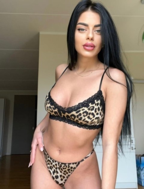 Escorta Bianca in Bucuresti - imagine 164607