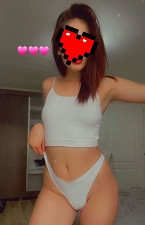 Ioana - Escortă rafinată în Sighisoara - imagine 164615