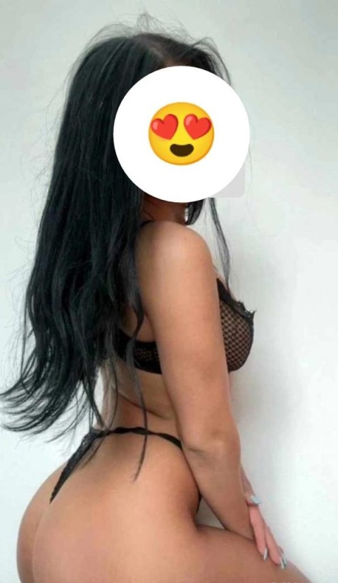 Melania - Escortă Exclusivă în Sibiu - imagine 164678