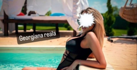 Poza profil
