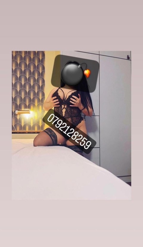 Poza profil