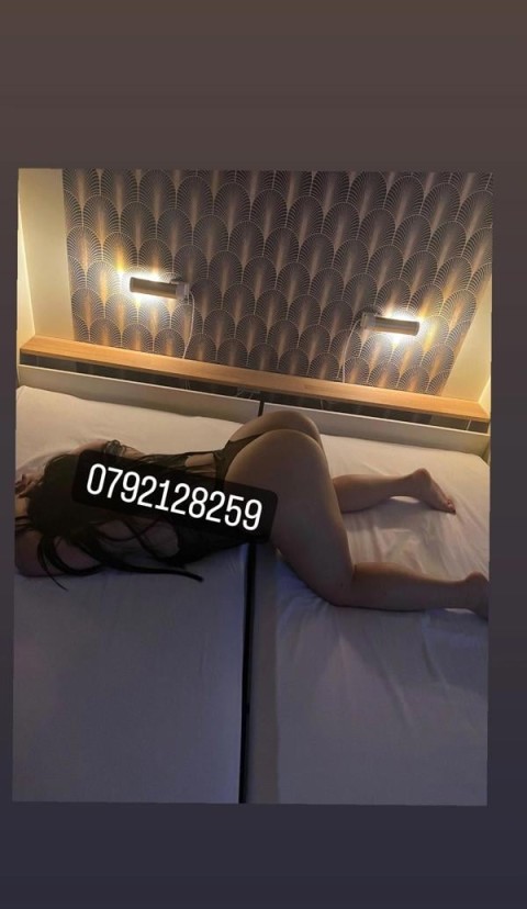 Beatrice - Escort Timisoara pentru Momente de Neuitat - imagine 164808