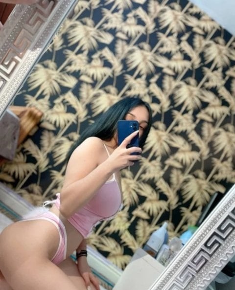 Sonya Escort Noua in Sector 3 Dristor - imagine 164885