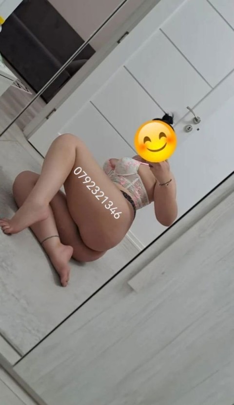 Poza profil