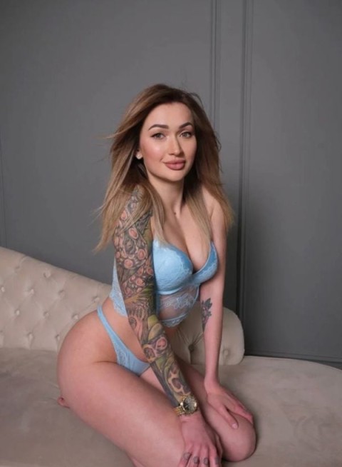 Debutant in Alba Iulia: Experienta seducatoare - imagine 164904