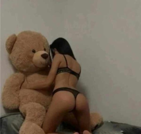 Poza profil