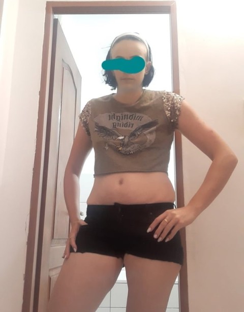 Poza profil