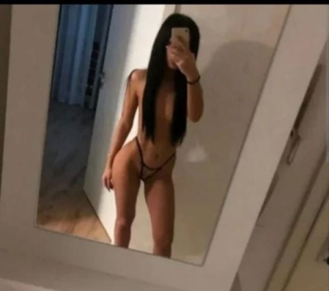 Escorta Discreta pentru Intalniri Speciale in Arad - imagine 165012