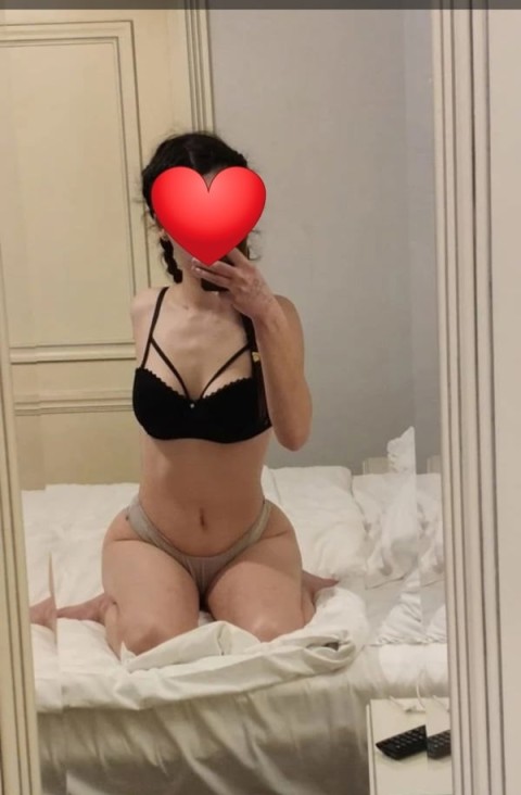 Poza profil