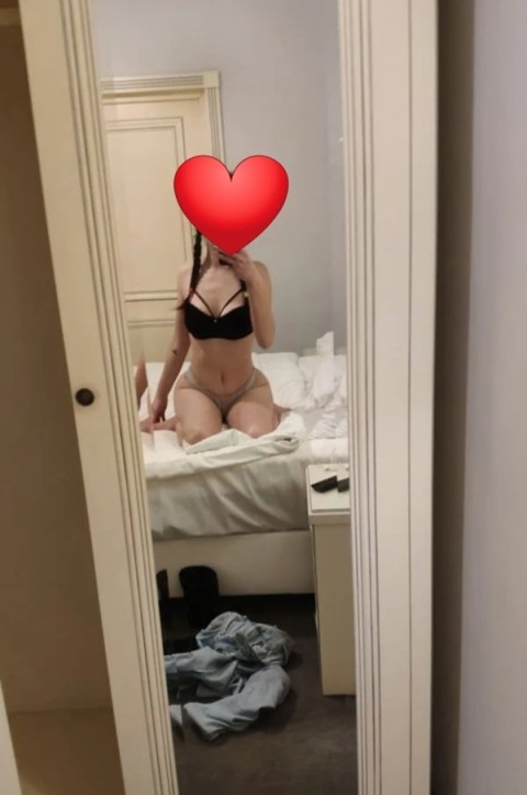 Natalia: Escortă Nouă în Craiova - imagine 165028