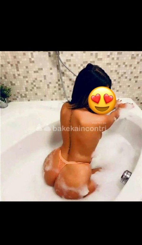 Escort Arad: Intalniri Discrete si Deplasari Exclusive - imagine 165038