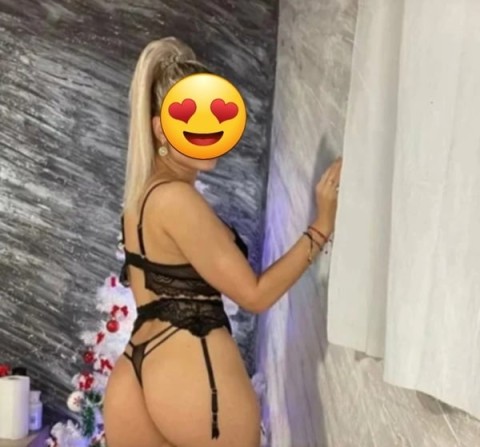 Poza profil