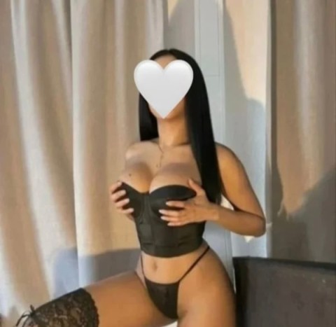 Poza profil