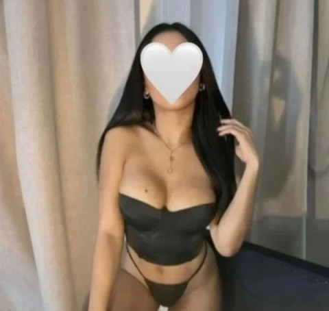 Intalniri discrete cu escorta reala in Alexandria - imagine 165045