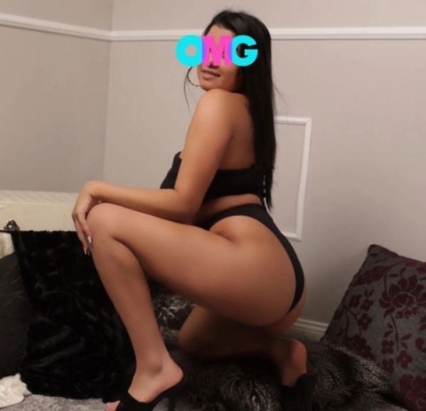 Poza profil