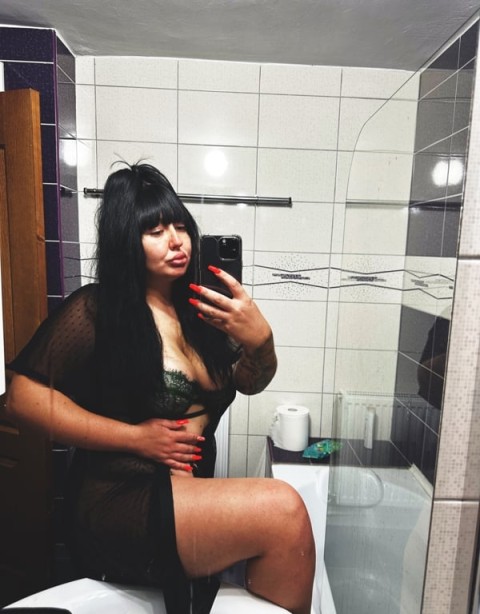 Poza profil