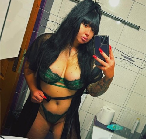 Natasha - Escort Targu Jiu pentru momente speciale - imagine 165118