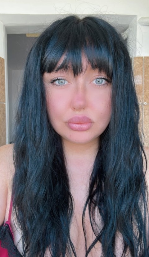 Natasha - Escort Targu Jiu pentru momente speciale - imagine 165119