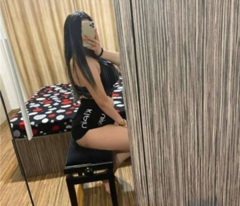 Poza profil