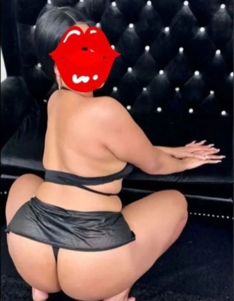 Poza profil