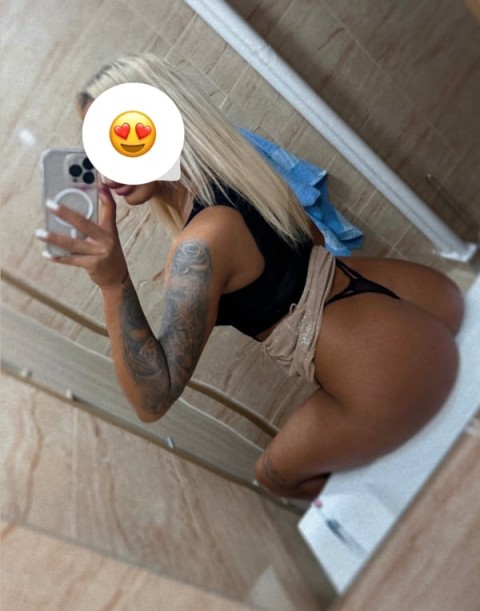 Poza profil