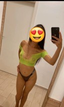 Bună fac doar deplasări Am colega - imagine 2