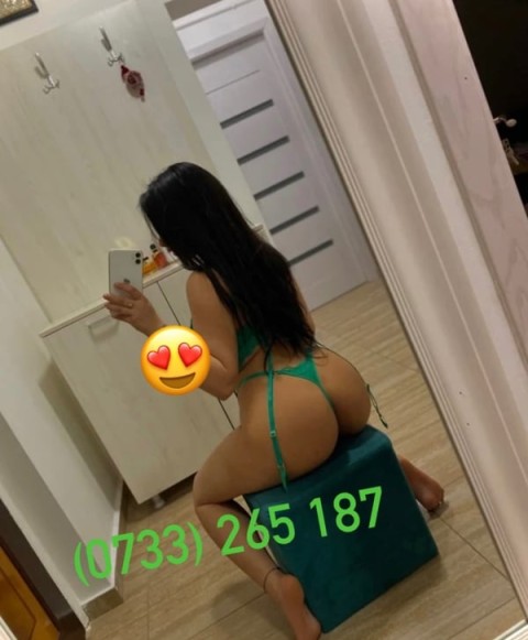 Poza profil