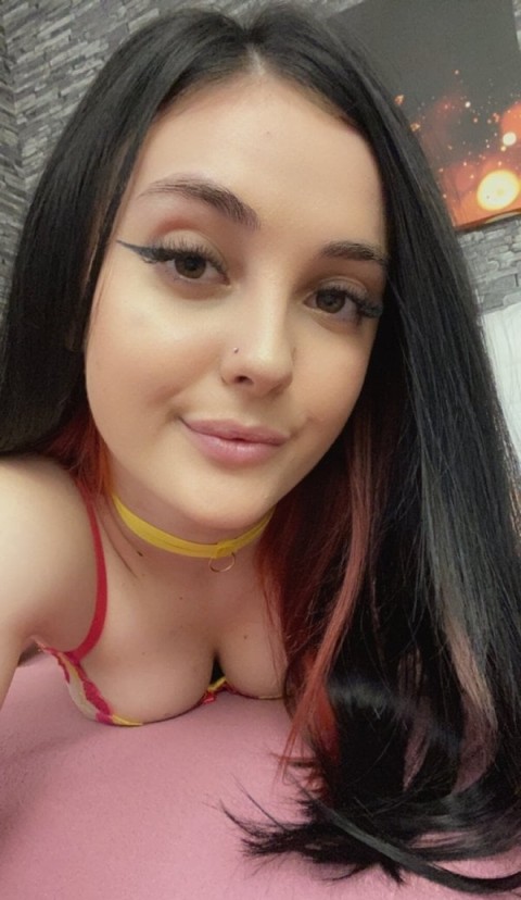 Poza profil