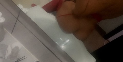 Blonda de lux noua în orasul tau ! fac si deplasari