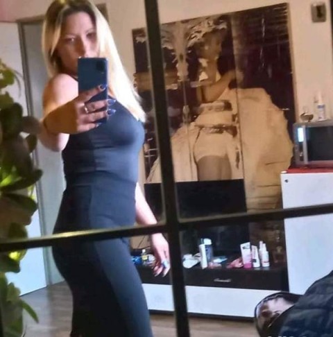 Poza profil