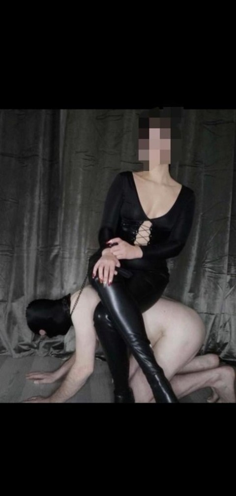 Escorta Dominanta si Girlfriend Experience in Targoviste - imagine 165377