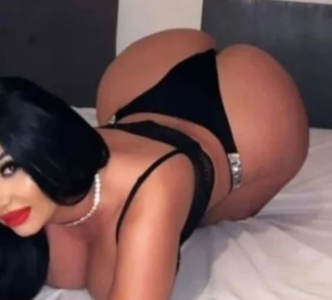 Poza profil