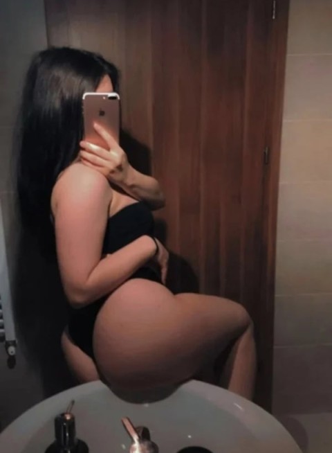 Escorta Bianca, 100% Autentica in Mioveni - imagine 165525