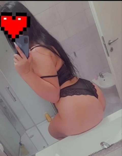 Escorta Bianca, 100% Autentica in Mioveni - imagine 165527