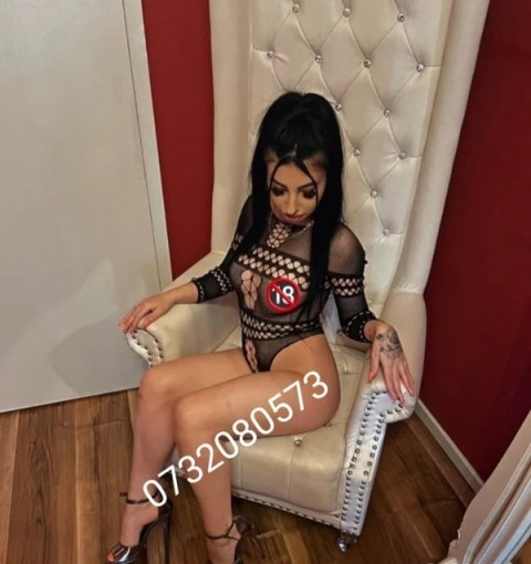 Escorta VIP in Sibiu - Experiente de Neuitat - imagine 165538